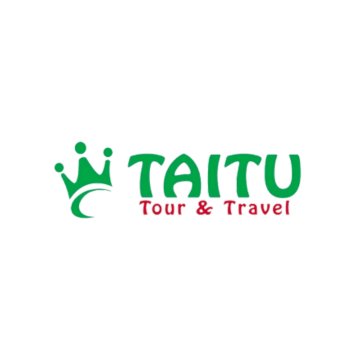 Taitu Tour and Travel