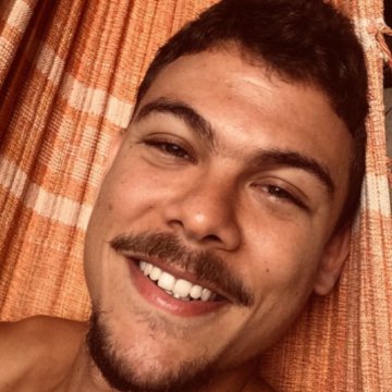 Cainã Brasileiro
