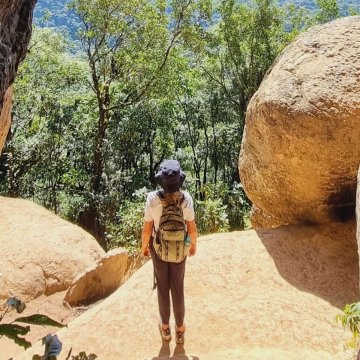 VERA LÍDIA OLIVEIRA
