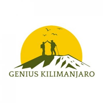 Genius Kilimanjaro Climb