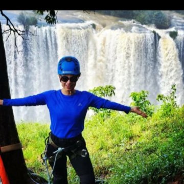 Jucinéia Alves Olinto