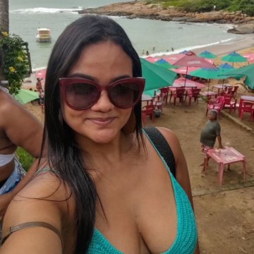 Laise Fernandes