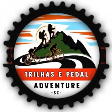 Trilhas e Pedal Adventure