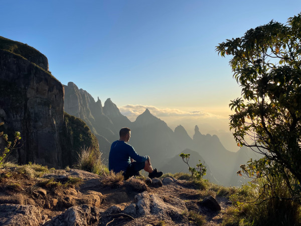 Portais de Hércules