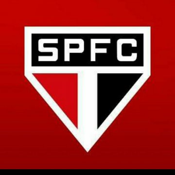 Carlos Roberto Graciano