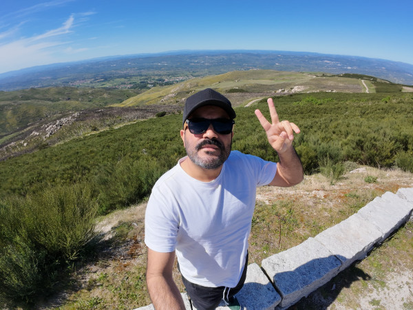 Serra da Estrela, além do Óbvio!