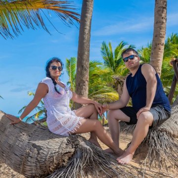 Ronaldo César De Oliveira