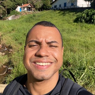 Mauricio