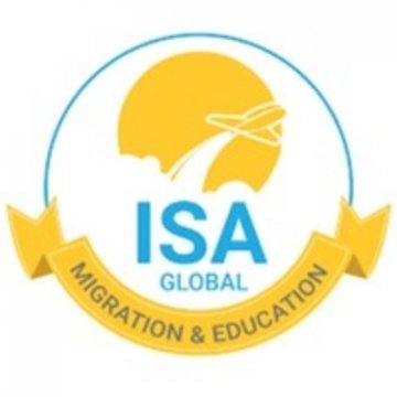 Immigration Agent PerthWA