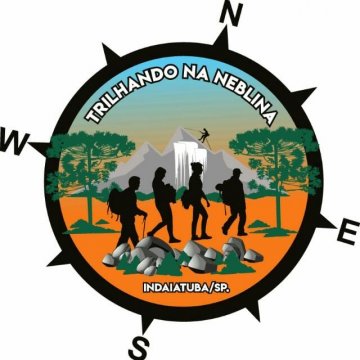 Mário Sérgio Baroni