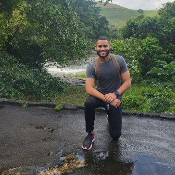 Junior Vasconcelos (AJ)