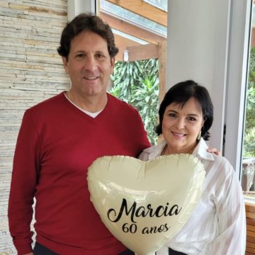 Marcia H M Da SILVEIRA