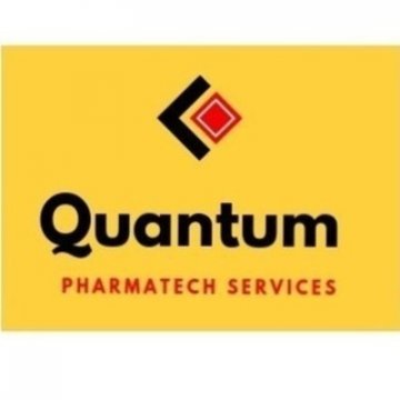 Quantum PharmaTech Servic