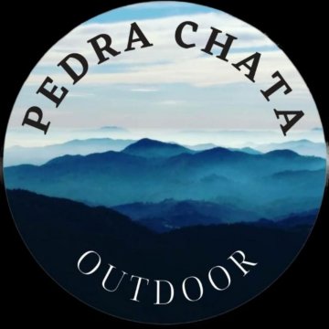 Pedra Chata Outdoor