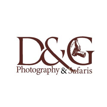 D & G Photography & Safar