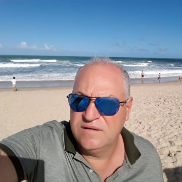 Adalberto