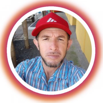 Aldo Souza Fontes