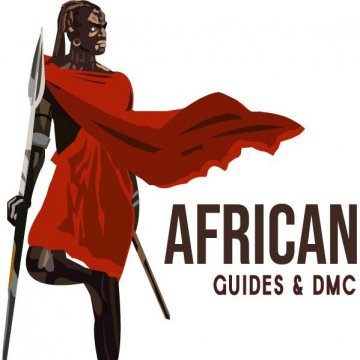 Maasai African Guides DMC