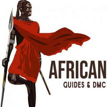 Maasai African Guides DMC