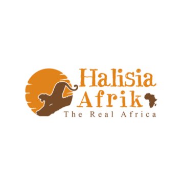Halisia Afrika