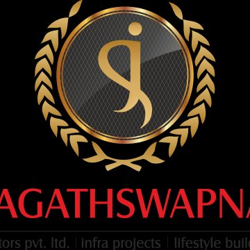 sreejagathswapnarealtors