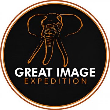 Great Image Expedition