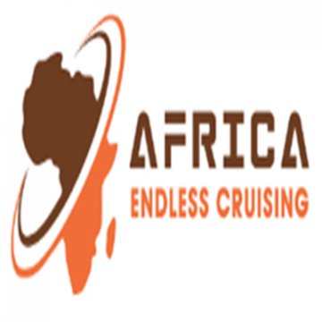 Africa Endless Cruising