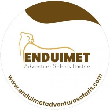 Enduimet Adventure Safari