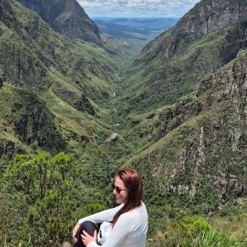 Ana Paula Rodrigues Ferre