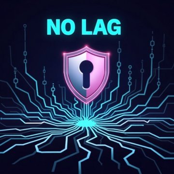 Nolag VPN