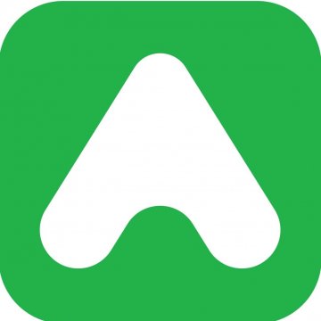 Al Fardanexchange
