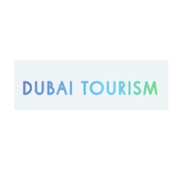 Dubai Tourism